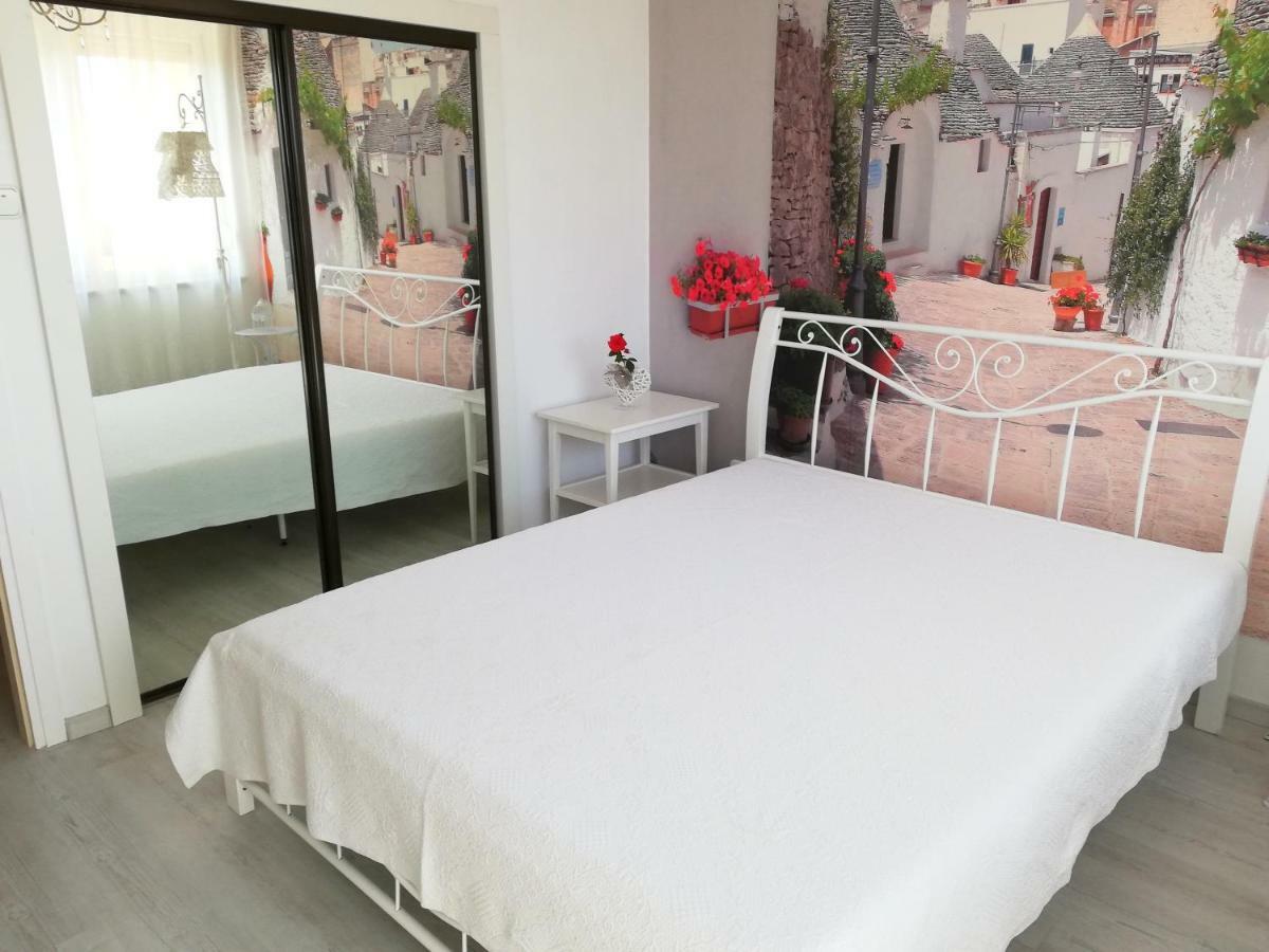 Villa Dolce Vita Егер Екстериор снимка