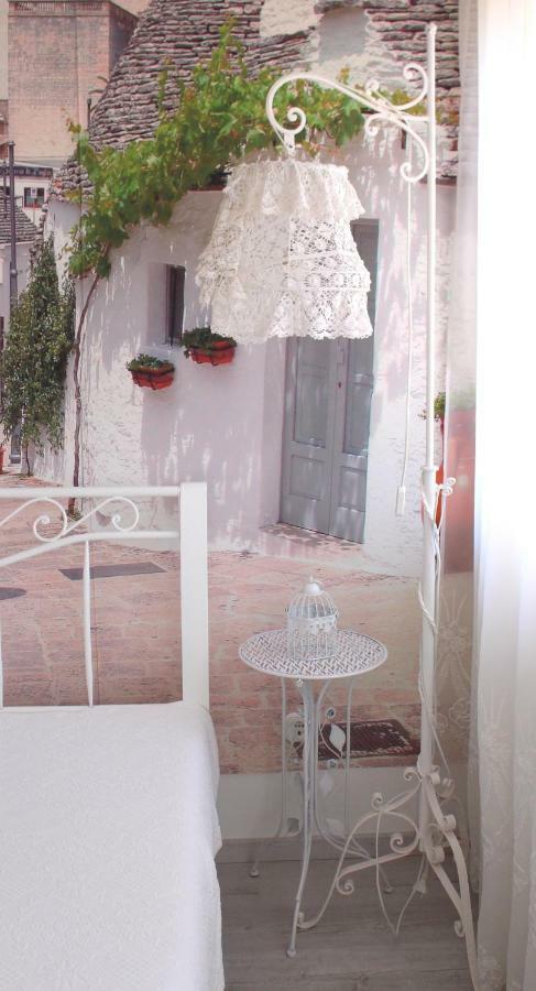 Villa Dolce Vita Егер Екстериор снимка