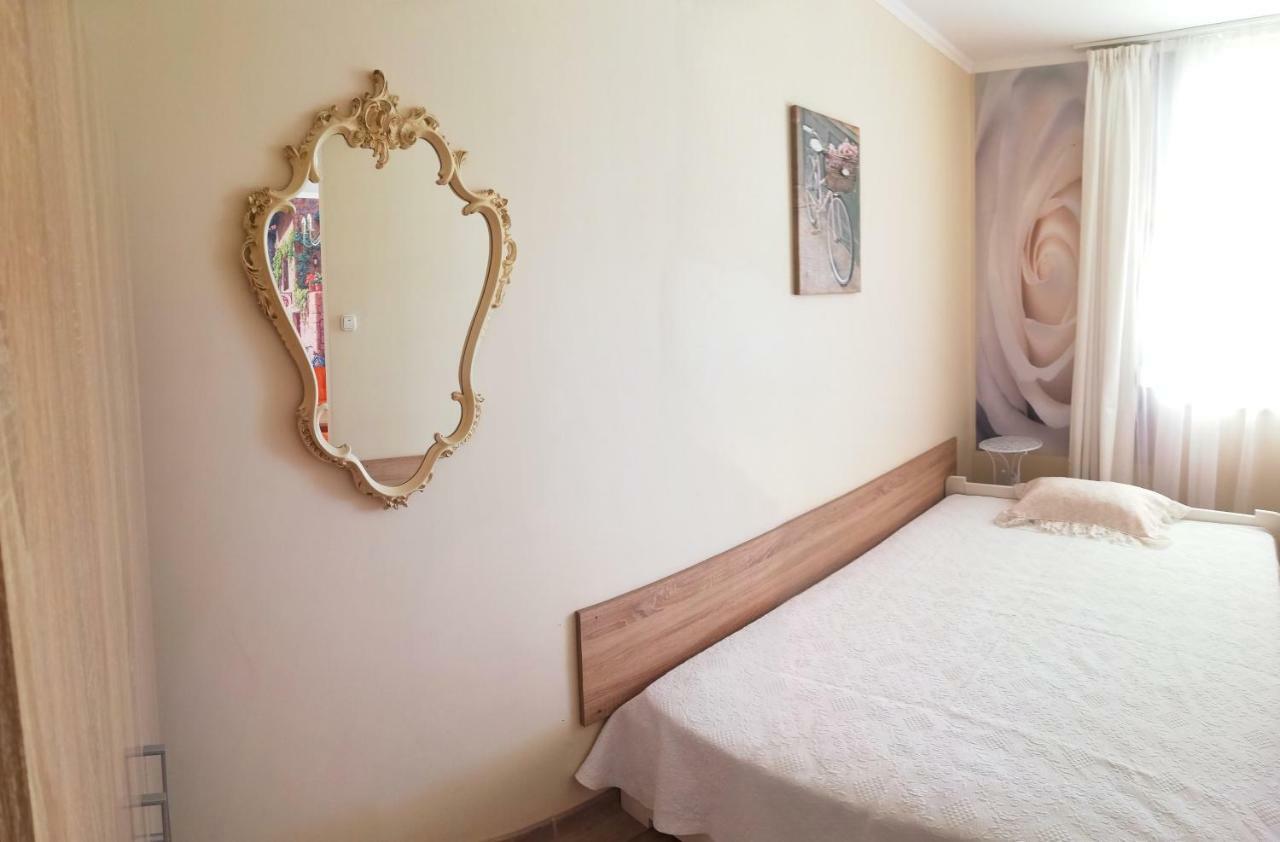 Villa Dolce Vita Егер Екстериор снимка