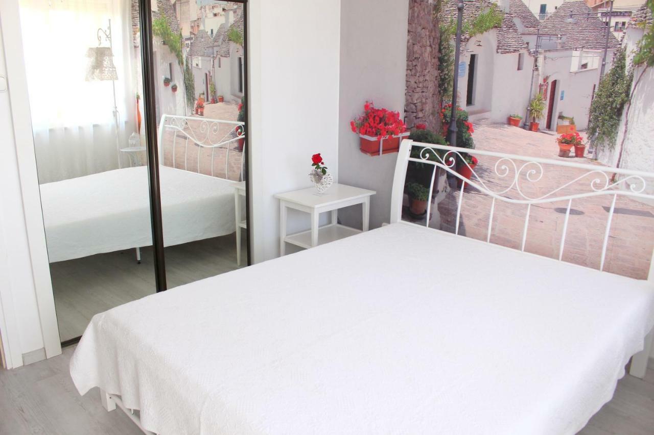 Villa Dolce Vita Егер Екстериор снимка
