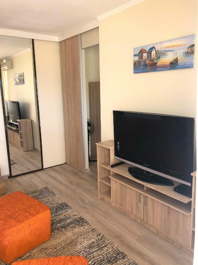 Villa Dolce Vita Егер Екстериор снимка